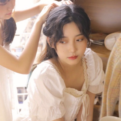 Furry绘画原创技巧兽圈社群